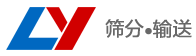 ������P